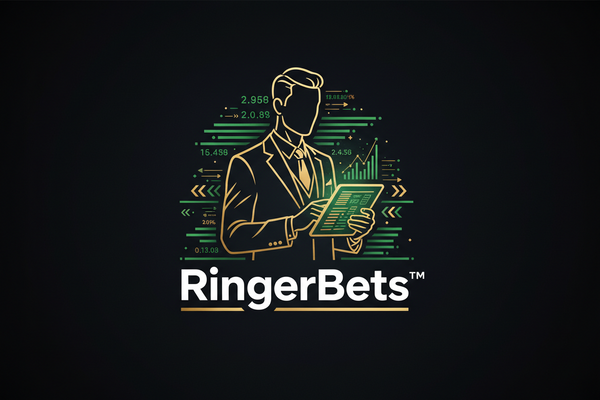RingerBets