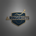 RingerBets™ Premium Membership