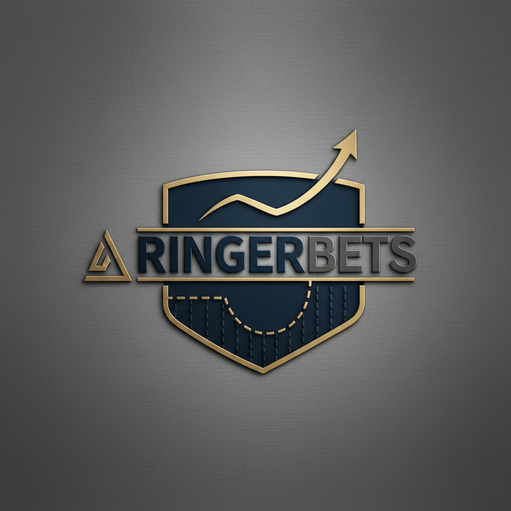 RingerBets™ VIP Membership