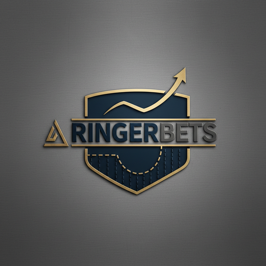 RingerBets™ One-Day Access - [4-13-2026]